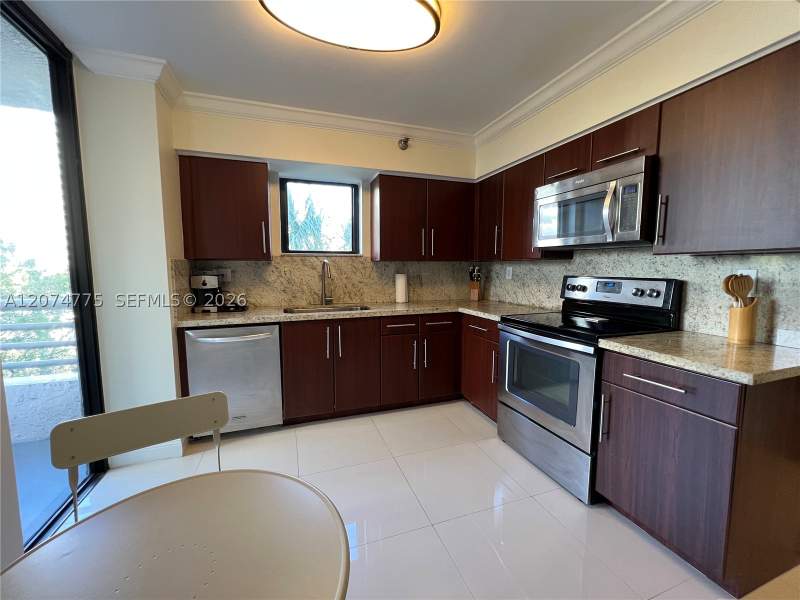 3 bedroom Condominium at 3300 NE 191st St 406, Parc Central Aventura Sou, Aventura — photo 5