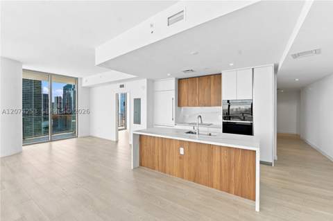 1400 Biscayne Blvd 3201, Miami FL - photo 11 of 54