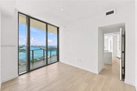 1400 Biscayne Blvd 3201, Miami FL - photo 12 of 54