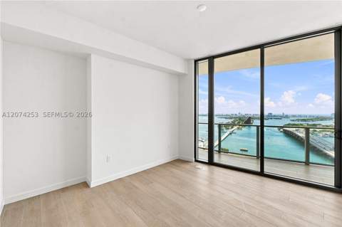1400 Biscayne Blvd 3201, Miami FL - photo 13 of 54