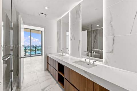 1400 Biscayne Blvd 3201, Miami FL - photo 14 of 54