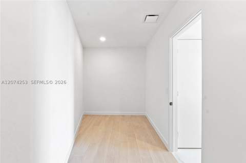 1400 Biscayne Blvd 3201, Miami FL - photo 16 of 54