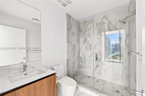1400 Biscayne Blvd 3201, Miami FL - photo 18 of 54