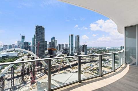 1400 Biscayne Blvd 3201, Miami FL - photo 22 of 54