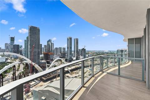 1400 Biscayne Blvd 3201, Miami FL - photo 7 of 54