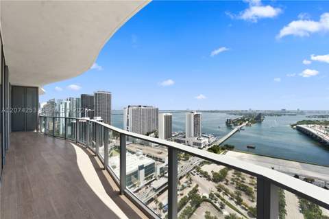 1400 Biscayne Blvd 3201, Miami FL - photo 8 of 54