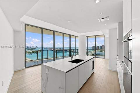 1400 Biscayne Blvd 3201, Miami FL - photo 9 of 54