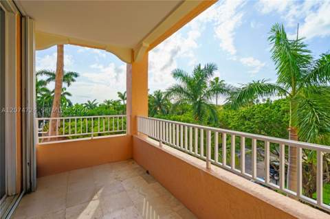 737 Crandon Blvd Ph-1, Key Biscayne FL - photo 6 of 45