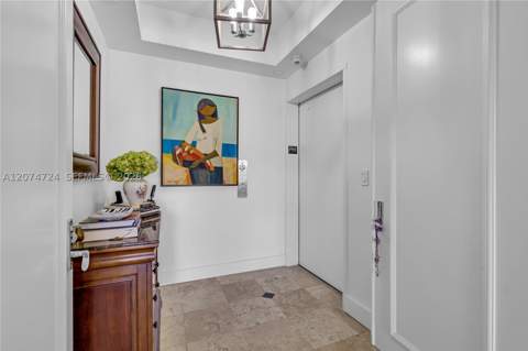 737 Crandon Blvd Ph-1, Key Biscayne FL - photo 7 of 45