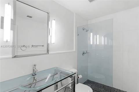1000 Venetian Way 301/303, Miami FL - photo 12 of 40