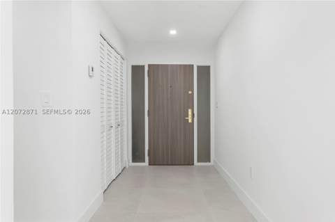 1000 Venetian Way 301/303, Miami FL - photo 15 of 40