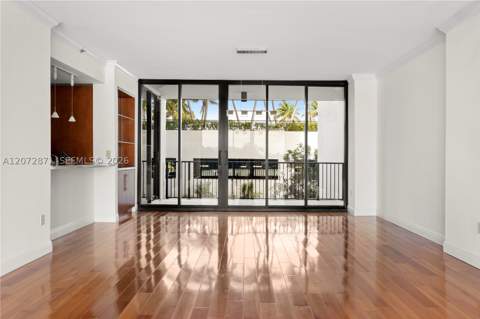 1000 Venetian Way 301/303, Miami FL - photo 18 of 40