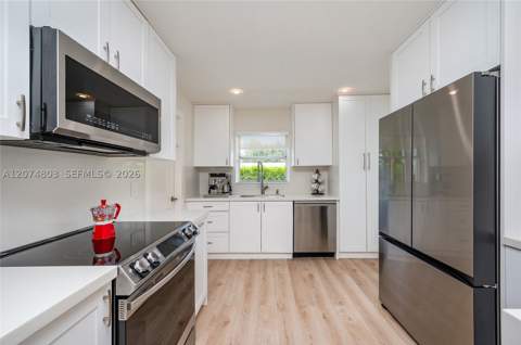 9441 SW 52nd Ter, Miami FL - photo 11 of 27