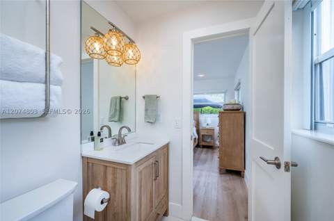 9441 SW 52nd Ter, Miami FL - photo 15 of 27