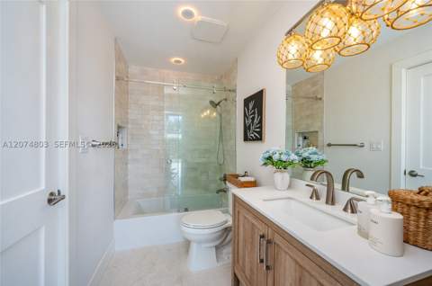 9441 SW 52nd Ter, Miami FL - photo 17 of 27