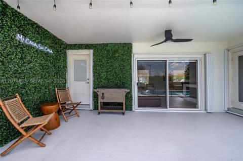 9441 SW 52nd Ter, Miami FL - photo 21 of 27