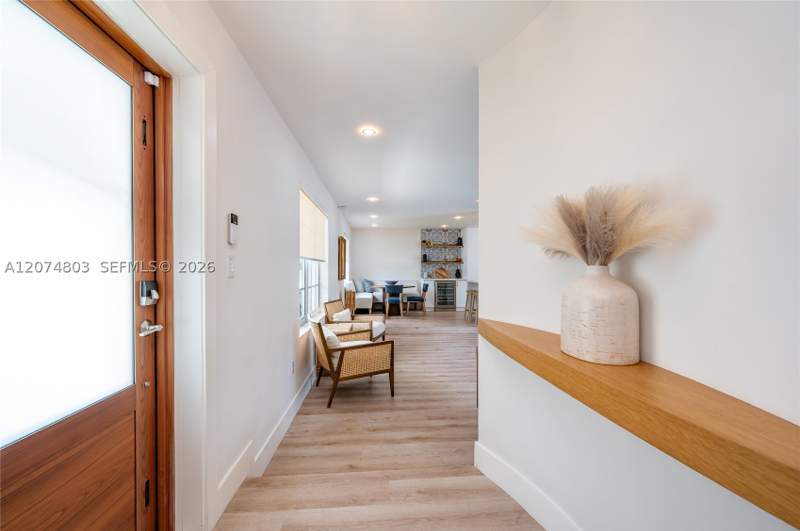 3 bedroom SingleFamilyResidence at 9441 SW 52nd Ter, Miller Heights Sec 7, Miami — photo 4