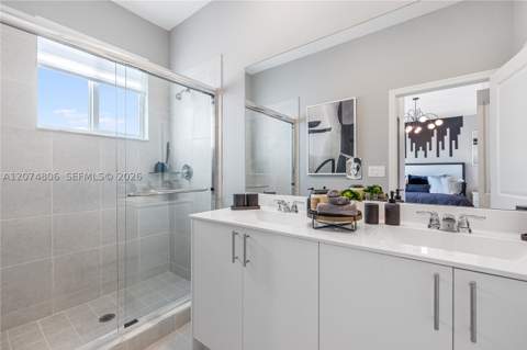 754 SE 15 St, Homestead FL - photo 16 of 25