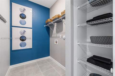 754 SE 15 St, Homestead FL - photo 17 of 25