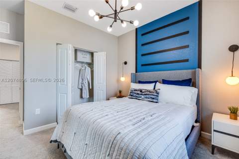 754 SE 15 St, Homestead FL - photo 19 of 25