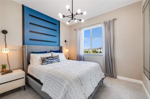 754 SE 15 St, Homestead FL - photo 20 of 25