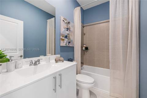 754 SE 15 St, Homestead FL - photo 23 of 25
