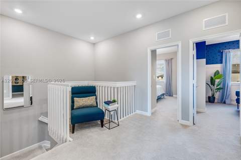 754 SE 15 St, Homestead FL - photo 24 of 25