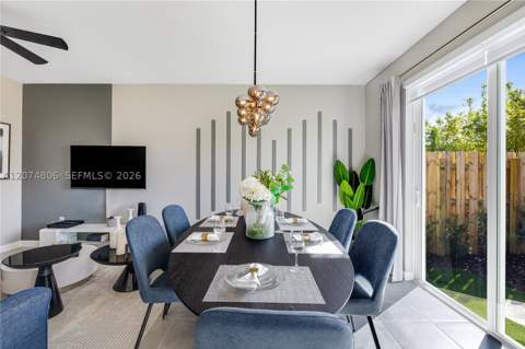 754 SE 15 St, Homestead FL - photo 6 of 25