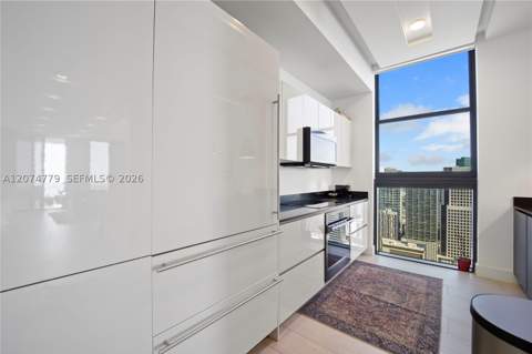 1010 Brickell Ave 4701, Miami FL - photo 10 of 21