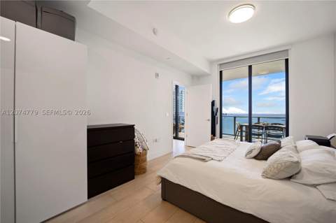 1010 Brickell Ave 4701, Miami FL - photo 14 of 21