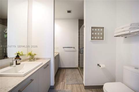 1010 Brickell Ave 4701, Miami FL - photo 15 of 21