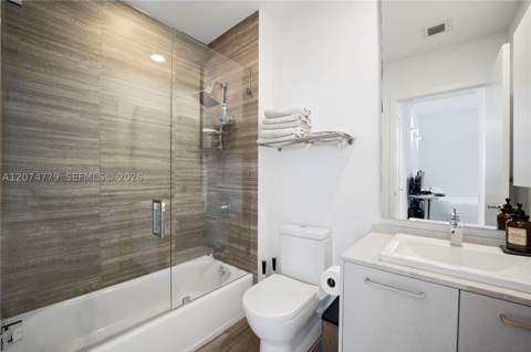 1010 Brickell Ave 4701, Miami FL - photo 20 of 21