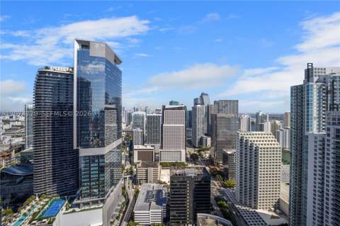1010 Brickell Ave 4701, Miami FL - photo 21 of 21