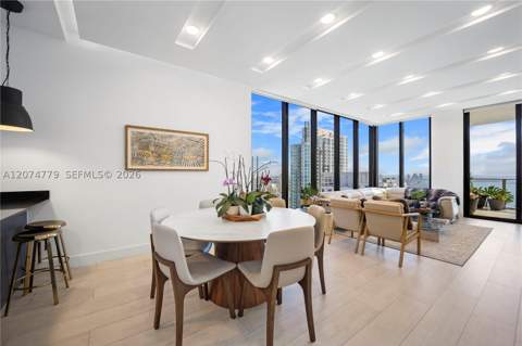 1010 Brickell Ave 4701, Miami FL - photo 6 of 21
