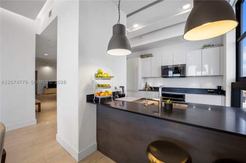 1010 Brickell Ave 4701, Miami FL - photo 8 of 21