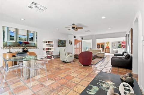 4110 Battersea Rd, Miami FL - photo 16 of 32