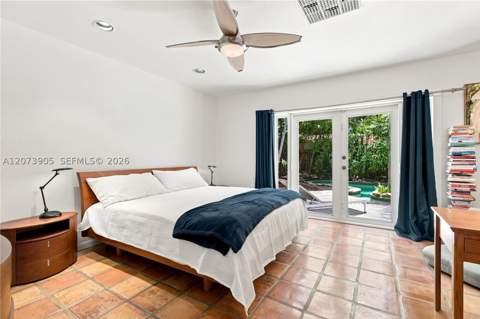4110 Battersea Rd, Miami FL - photo 17 of 32