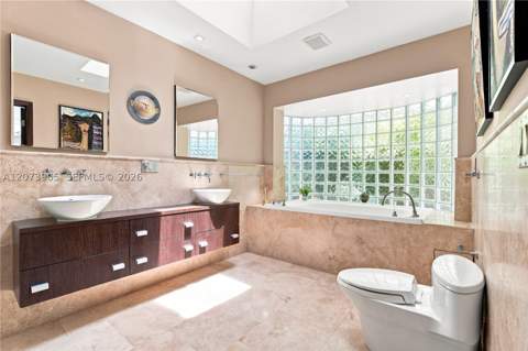 4110 Battersea Rd, Miami FL - photo 20 of 32