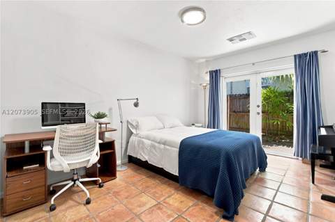4110 Battersea Rd, Miami FL - photo 21 of 32