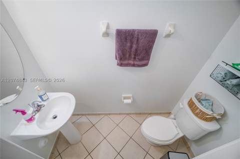 10334 NW 30th Ter, Doral FL - photo 12 of 34
