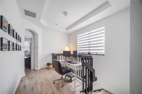 10334 NW 30th Ter, Doral FL - photo 13 of 34