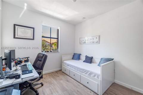 10334 NW 30th Ter, Doral FL - photo 14 of 34