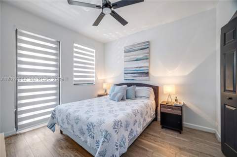 10334 NW 30th Ter, Doral FL - photo 16 of 34