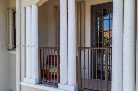 10334 NW 30th Ter, Doral FL - photo 20 of 34
