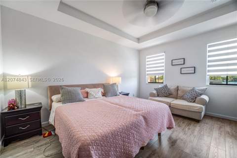 10334 NW 30th Ter, Doral FL - photo 22 of 34