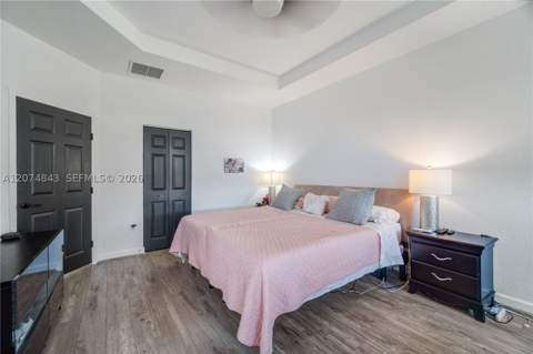 10334 NW 30th Ter, Doral FL - photo 23 of 34