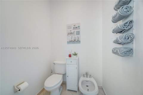 10334 NW 30th Ter, Doral FL - photo 24 of 34