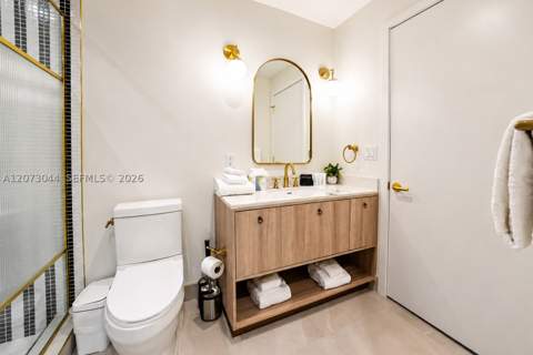 2700 NW 2nd Ave 409, Miami FL - photo 10 of 27