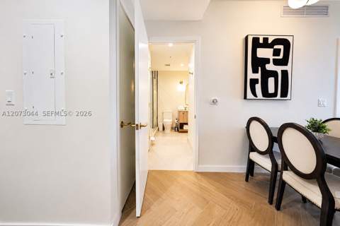 2700 NW 2nd Ave 409, Miami FL - photo 12 of 27