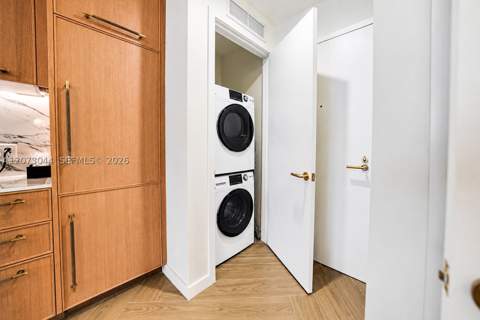 2700 NW 2nd Ave 409, Miami FL - photo 13 of 27